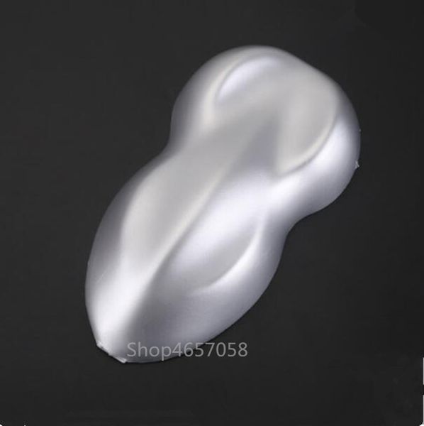 

152cm x18m air bubble color changing film matte ilver chrome car wrap vinyl