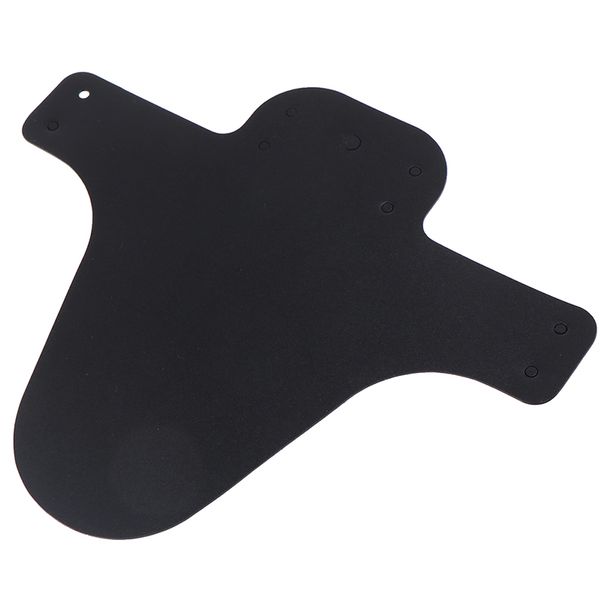 

bicycle fenders front /rear bike mudguard mtb bike wings mud guard cycling accessories for bicycle