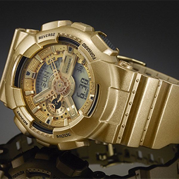 

2020 men's sport military watches shock automatic date day led digital dual display man wristwatch gift bracelet fashion clock with tin case
