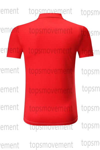 

0070136 lastest мужчины трикотажные изделия футбола горячие продажи открытый одежда футбол одежда высокого quality079, Black;red