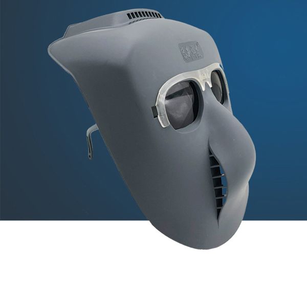

сварочные очки глаз protector с full face mask безопасность helemet сварщика рабочая очки черного сварочная маска