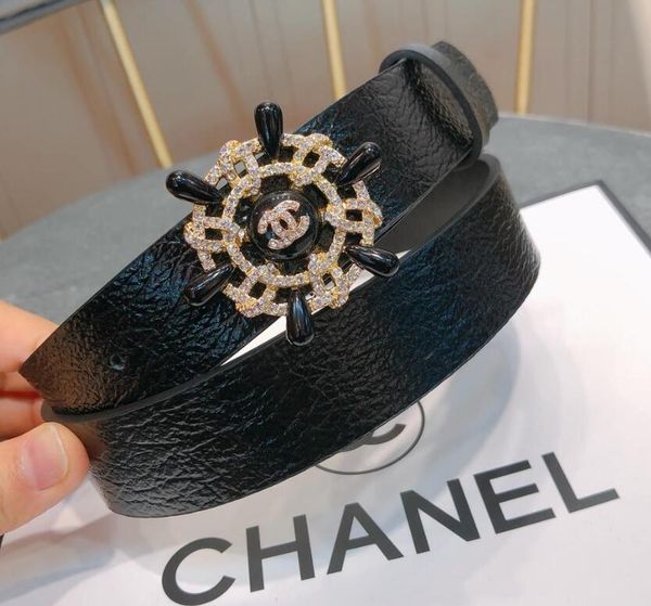 

найти похожие моды женского пояса декоративного 10 мм rhinestone металла талия цепь мода платье талия ремень бесплатную доставку, Black;brown