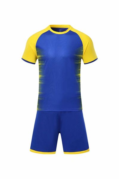 

shop football jerseys customized football uniforms design online shop popular customs football apparel many different colors b15-06, Black;red