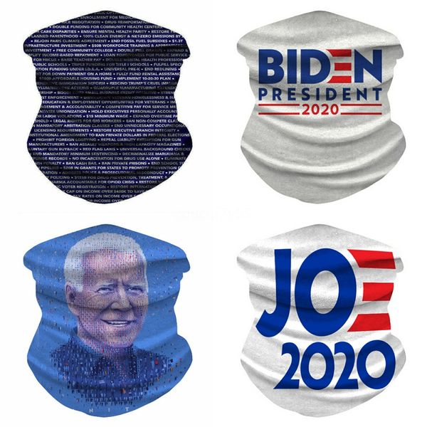 

baoshidi]2020 new fashion double face neckbiden mask,100% twill silk skinny biden mask, multi-use head, waist, hair, hat, handbag #141, Black