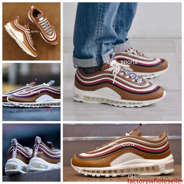 

new tt prm pull tab running shose for men cushion s deep brown bullet a3053-200 trainers sneakers eur 40-46