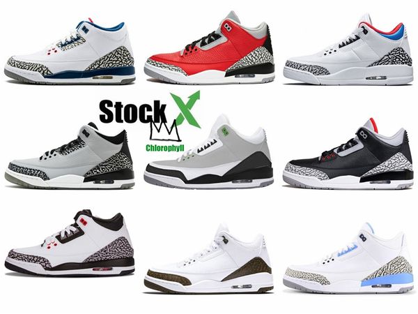 

горячие продажа 3s зима баскетбол дизайнер туфли loyal синий белый habanero красный черный iv мода кроссовки корабль с коробкой size40-47 #