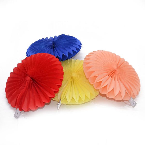 tissue paper flowers hanging balls coupons promo codes deals 2019 paper flower hanging ball