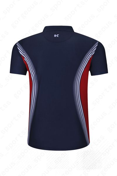 

2019 quick-dryingÂ colorÂ matchingÂ printsÂ notÂ fadedÂ football jerseys6549615651465, Black;red