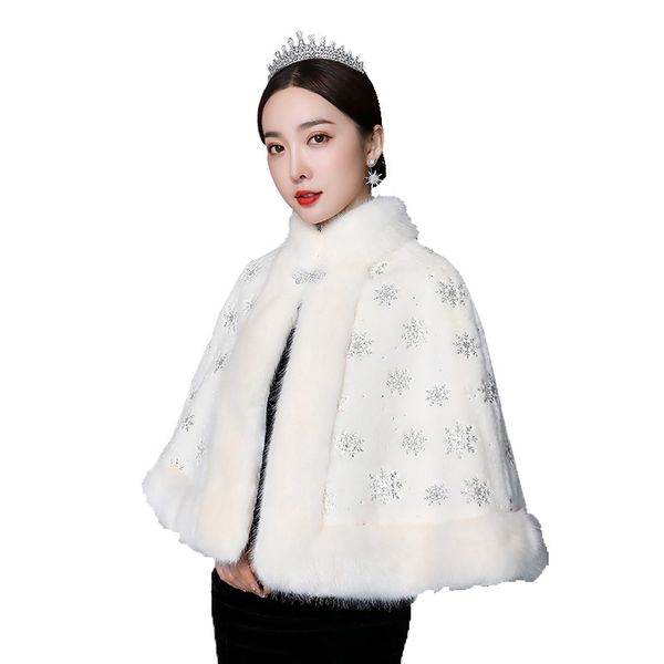 

fashion white crystal bridal see through lace jacket wedding shawl lace bolero bridal jacket wedding accessories