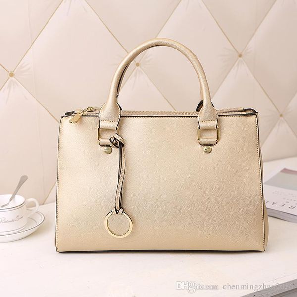 

2020 new fashion styles handbag famous name fashion leather handbags women tote shoulder bags lady leather handbags bags purse 3749