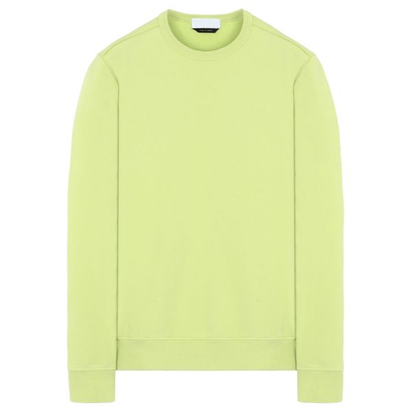 

sleeve hip hop crewneck hoodie shirt long solid t sportwear simple sweatshirt sweatshirt fashion 62720 sweater pullover dsgsp