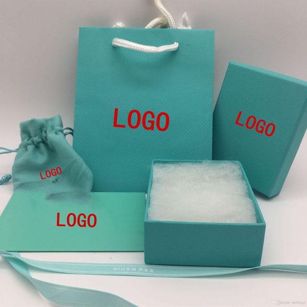 

luxury jewelry original box for designer jewelry box bags certification sets