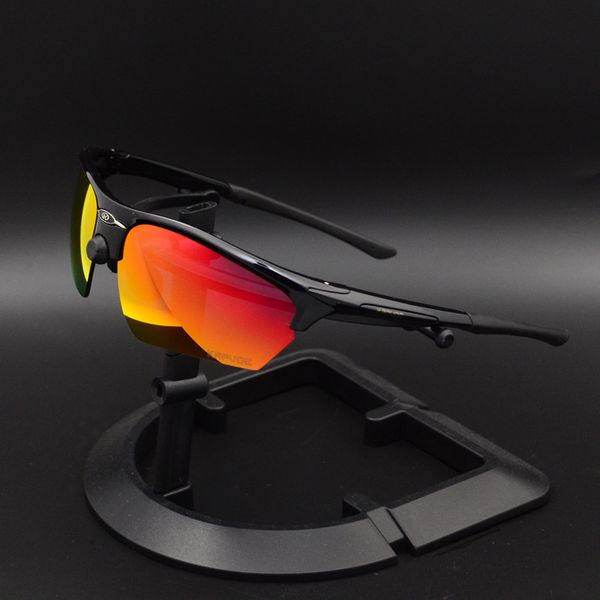 

sports cycling sunglasses for men women kids outdoor goggles uv protection eyewear cycling riding running driving glasses
