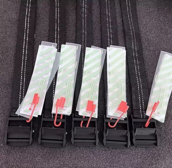 

Roupa de Casa gjz910213