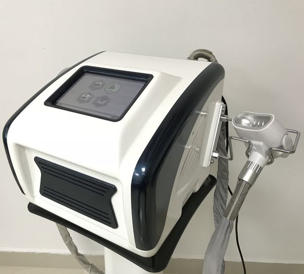 

cool cryotherapy beauty machine with 4 handles cool cryolipolyssi fat ing machine for lose weight