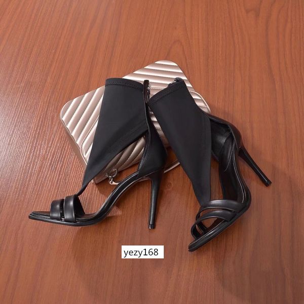 

with boxs designer women heels pumps high heels black pointed toes round red bottom dress wedding shoes us 6