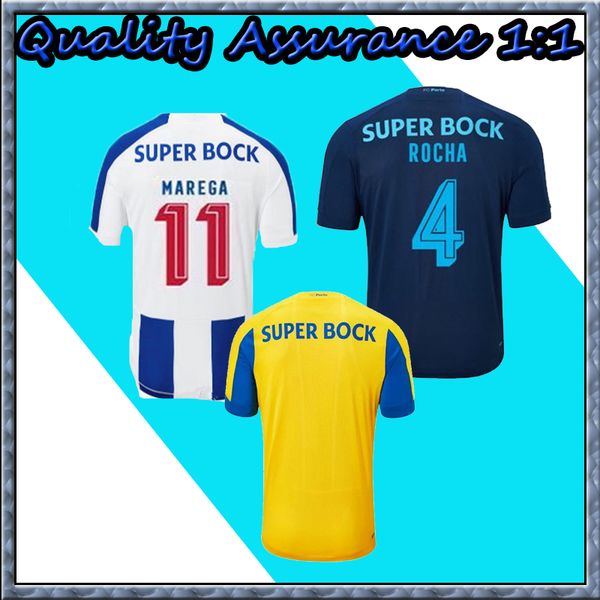 

2019 2020 fc porto football hirt aboubakar torre marega telle pereira co ta occer top fcp home jer ey