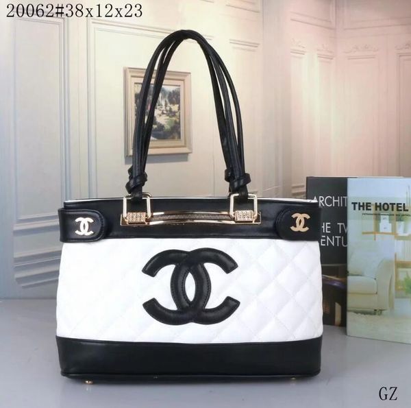 

luxury female designers plain handbag brand bag shoulder shoulder clutch leather wallet ladies wallet shopping bag 24