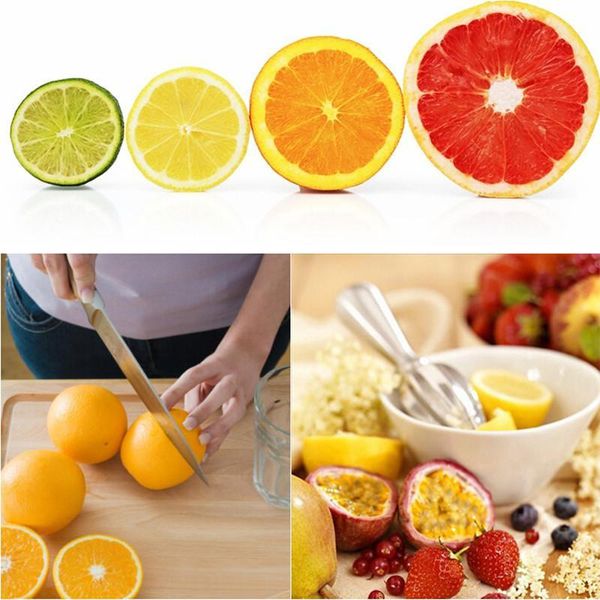 

жай eco-friendly 304 из неѬжавеей али вѬђнђ оковжималка поѬаивнй лимонна