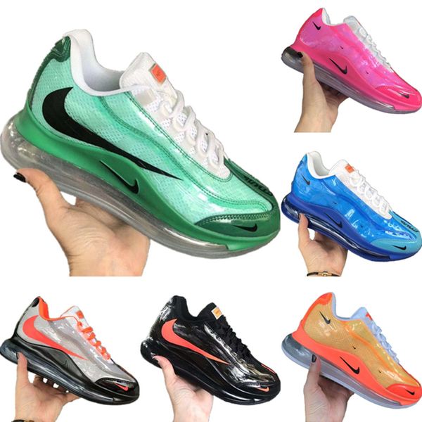 

Desportivo & Outdoor cjm1990