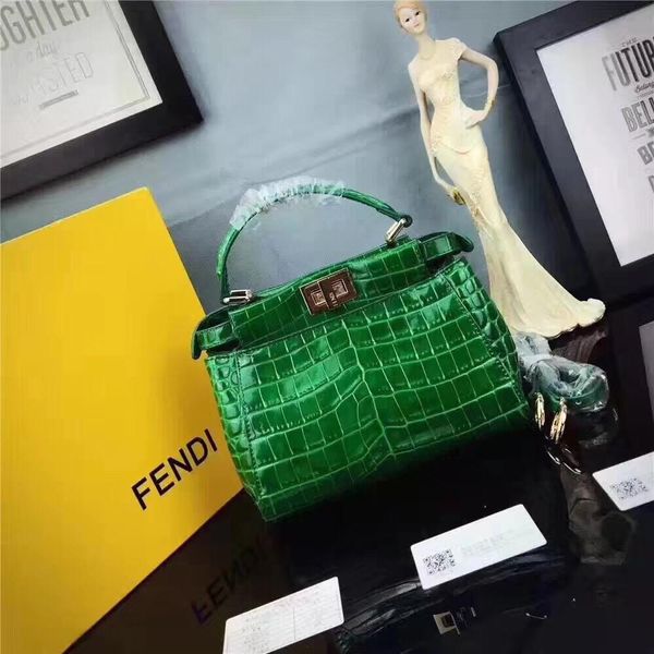 

Бесплатная доставка Marmont сумка Роскошные сумки высокого качества известных брендов дизайнер Сумки женские сумки из натуральной кожи сумки на ремне