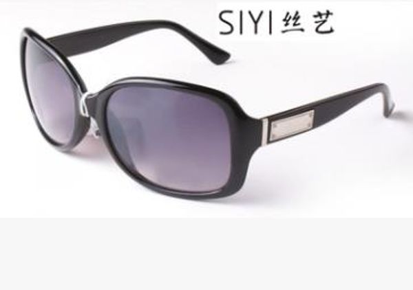 

лето горячие классические мужские дизайнерские легкие солнцезащитные очки квадратная мода спортивный стиль высокое качество вождения женщин, White;black