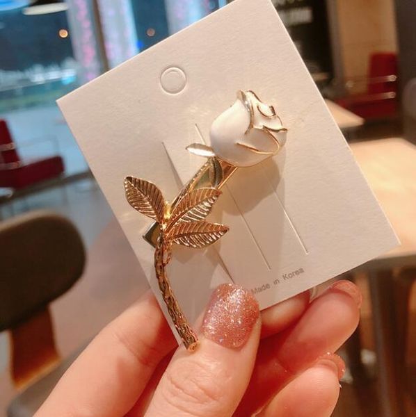 123 United States Of America Hot Selling Fashion Colorful Crystal