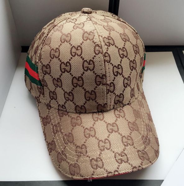 

5new brand men de igner hat adju table ba eball cap luxury lady fa hion hat ummer trucker ca quette women cau al ball cap 8g 13 gucci