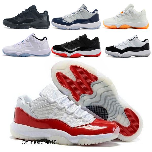 

prom night 11 man basketball shoes space concord 45 wool velvet heiress grey 23 sneaker bred legend low 72-10 designer shoes trainer