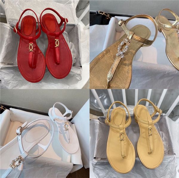 

med all-match buckle strap beige heeled sandals fashion womens shoes 2020 clear heels espadrilles platform medium black#609, Black