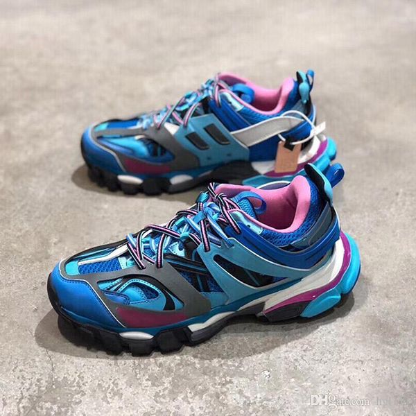 

men's autumn breathable classic comfortable casual men's hiking shoes korean summer travel trend deodorant running shoes outdoor