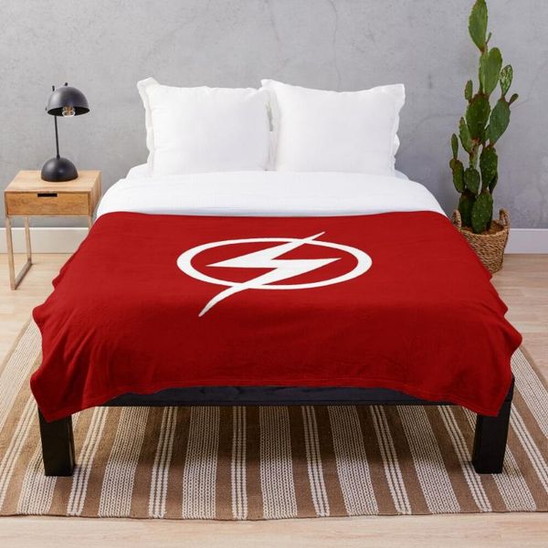 

untitled throw blanket soft sherpa blanket bed sheet single knee office nap