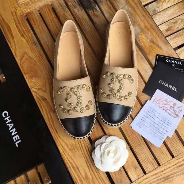 

2019 новые женские туфли высокого качества 123269 #