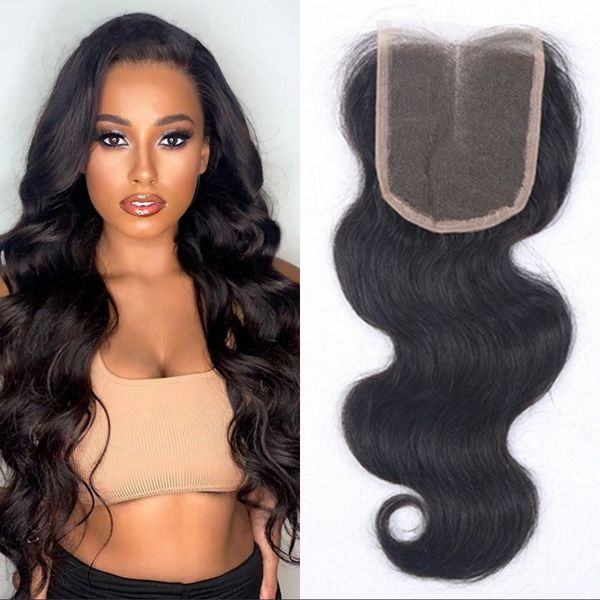 

пеѬђанкие еловееки воло top завоѬ 4 * 4 lace body wave замкнђо воло младена na, Black;brown