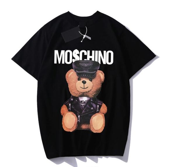 

Blusas e camisas qwerty520