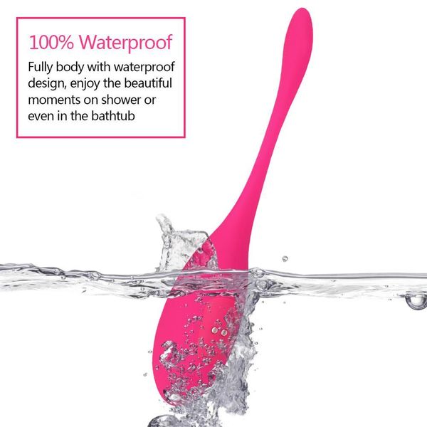 

vibrating egg vibrators wireless ben toys clitoris stimulator for remote massager vaginal kegel ball women wa balls sexshop y200616 jefu