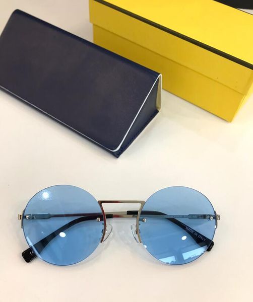 

new fashion women sunglasses 528 men sunglasses simple and generous men sun glasses outdoor uv400 protection eyewear with case, White;black