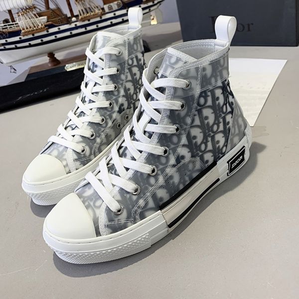 

2020rq designer men and women couples leisure luxury casual shoes men shoes size 38-45 women shoes size 35-42, Red;white