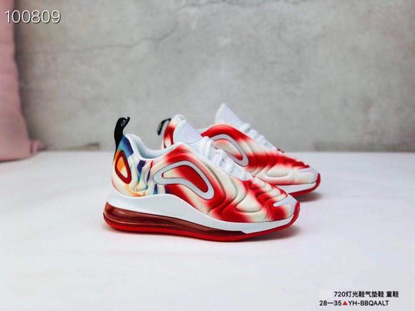 air max 270 niño air max 270 niño