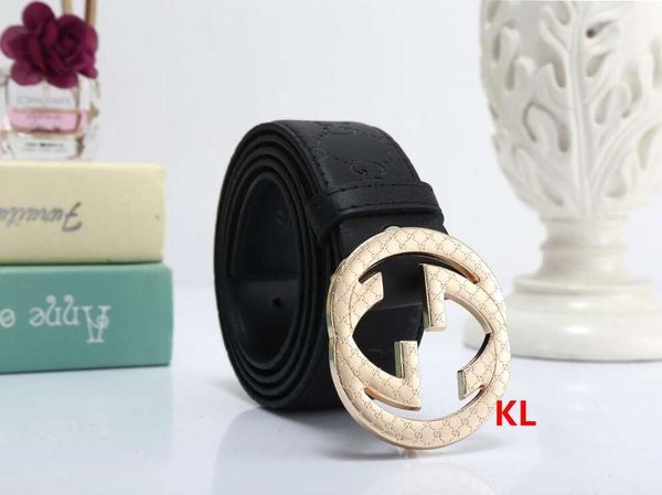 

2018 luxury belts designers belts for men buckle belt male chastity belts fashion mens leather belt 03, Black;brown