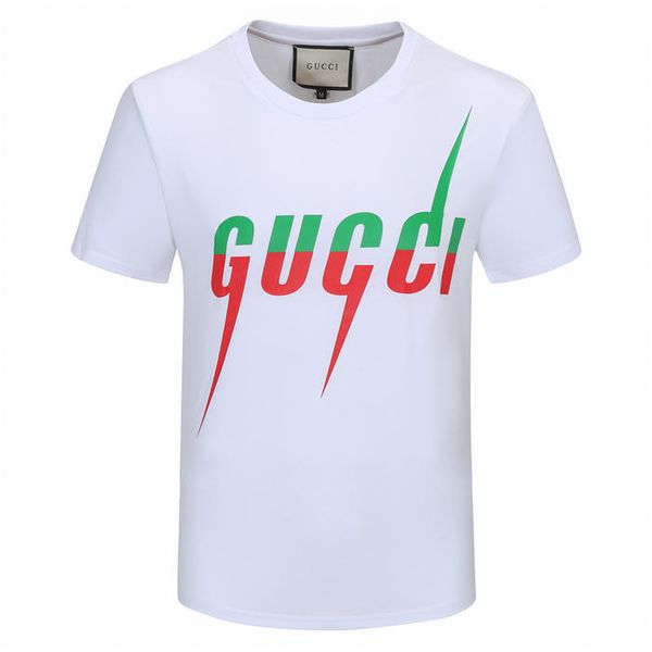 

2020 summer mens medusa t-shirt mens designs fashion brand polo shirt couple women flags t-shirt men clothing designers eo98, White;black