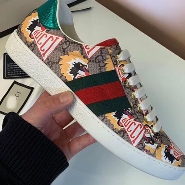 

trainer men 2019 new listing outdoor sports shoes designer fashion luxury designer men's shoes luxury fashion men's shoes 2030, Black