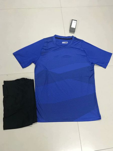 

shop football jerseys customized football uniforms design online shop popular customs football apparel many different colors b03-17, Black;red