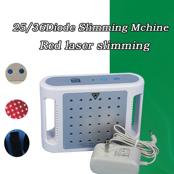 

лучшие продажи мини жира замораживания небольшой жира замораживания площадку холодной формирования жира для похудения машина для личного дом