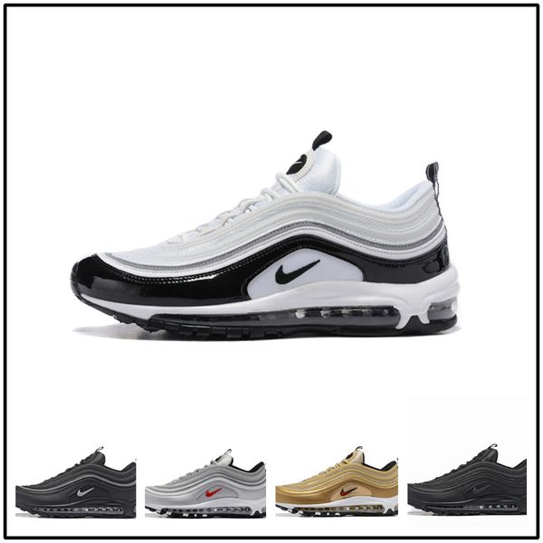 nike free rn mujer dorados