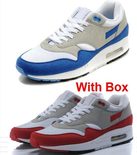 

Calçado de corrida sun_sneakers