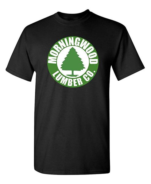 offensive graphic tees