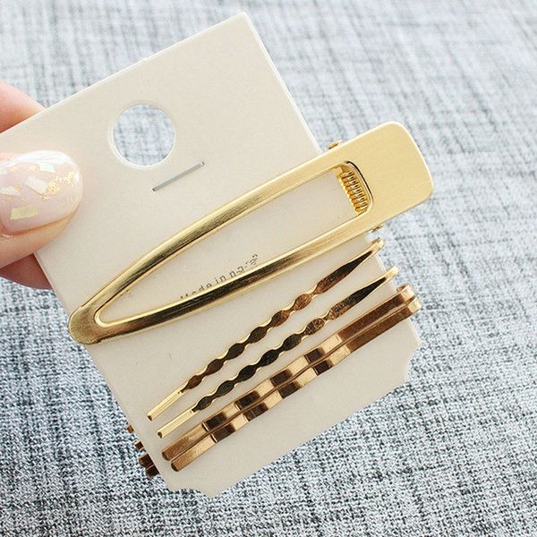 

pearl привязок клипы барретт hairclip шпильки жемчужные клипы white wedding hair хаара parel клип pearl привязать oncjl, Black;brown