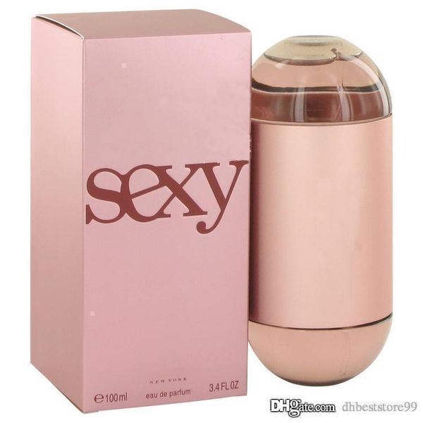 

herrera 212 vip nyc men perfume 100ml lady perfume edp long lasting fragrance fast delivery