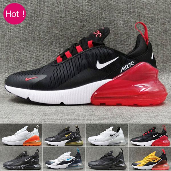 

2019 tn cushion sneakers sports designers mens running shoes trainer road star bhm iron women sneakers size 36-45 q63cr
